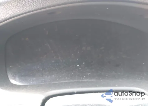 2002 Lexus Ls 430 из США, поврежденный, VIN JTHBN30F520069252